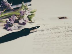 50+ Pantun Sumpah Pemuda, Penuh Semangat hingga Jenaka