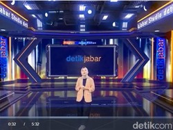 Jabar Pilihan: Pembunuhan di Bukit Japura hingga Penampakan UFO