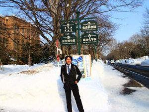 Seruan DPR soal Transisi Energi Dinilai Dapat Dukung Upaya Gerakan Hijau