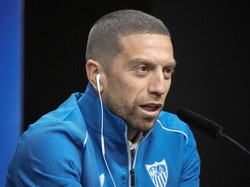 Papu Gomez Positif Doping, Dilarang Main Dua Tahun