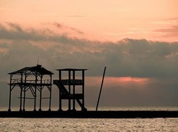 Festival Lakey Diajukan Masuk KEN, Harapkan Sandiaga Datang ke Dompu Sesekali