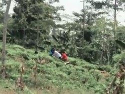 Pelajar MTs Dibully-Dianiaya Teman dan Senior di Cianjur