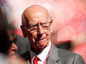 Bobby Charlton Wafat, Skuad Inggris 1966 Tinggal Menyisakan Satu Legenda Bobby Charlton Wafat, Skuad Inggris 1966 Tinggal Menyisakan Satu Legenda