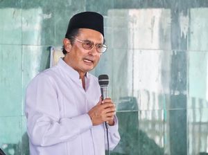 Fadel Muhammad Tekankan Pentingnya Keberlanjutan Pembangunan Gorontalo