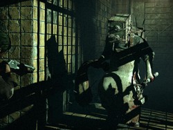 Buruan Klaim! Epic Games Bagi-bagi 4 Game Gratis, Ada The Evil Within