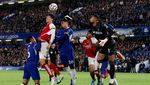 8 Pemain Chelsea yang Dibekap Cedera, Teranyar Ada Thiago Silva