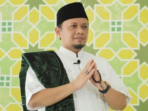 Nahdlatul Ulama, Santri dan Strategi Kepemimpinan Digital