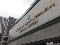 Komitmen Kemendikbudristek Lanjutkan Prestasi Film Indonesia di Kancah Global