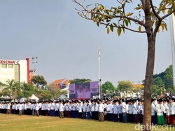 50 Ucapan Selamat Hari Santri Nasional 2024 Penuh Makna
