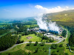 Kebijakan PNBP 2024, Kemenkeu Fokus pada Lingkungan dan Layanan