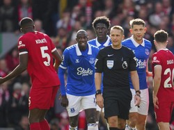 Walikota Liverpool Kritik Sanksi Pengurangan Poin Everton