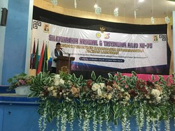 Zulhas Minta Pondok Pesantren Adaptif terhadap Perkembangan Dunia