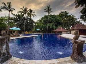 5 Rekomendasi Hotel Dekat Pelabuhan Ketapang Banyuwangi