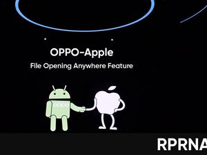 Oppo Rilis File Opening Anywhere, Bikin Find N3 dan MacBook Terhubung Oppo Rilis File Opening Anywhere, Bikin Find N3 dan MacBook Terhubung