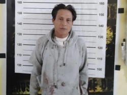 Nahas Pria Jeneponto Dibunuh Sadis Teman gegara Tak Mau Bayar Utang