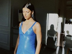 Cucu Paul McCartney Disebut Gebet Anak Bill Gates