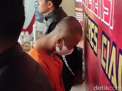 6 Fakta Hubungan Terlarang Berujung Ibu Muda Dibunuh Kekasih