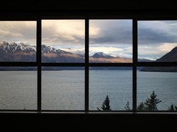 5 Inspirasi Teralis Jendela untuk Rumah Modern dan Estetik