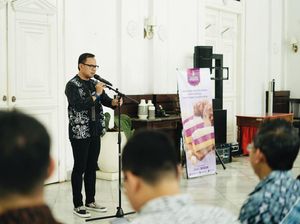 Bima Arya Gandeng UMKM Bogor Kembangkan Pariwisata dan Ekonomi