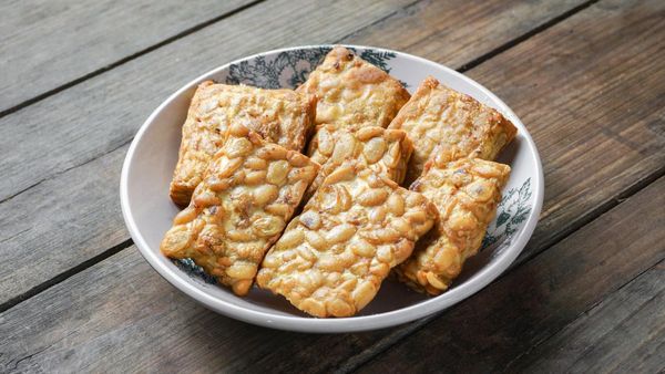 Yogurt Kalah! Ini 9 Makanan Kaya Probiotik yang Wajib Dicoba