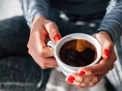 Alasan Minum Kopi Tak Dianjurkan Saat Sahur