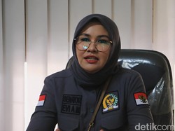 Rincian Harta Kekayaan Anggota DPD Asal NTB