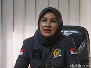 Rincian Harta Kekayaan Anggota DPD Asal NTB Rincian Harta Kekayaan Anggota DPD Asal NTB