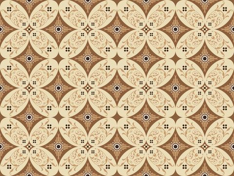 Batik Indonesia