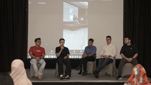 Strategi Jitu Sukses Membangun Bisnis Kursus Online