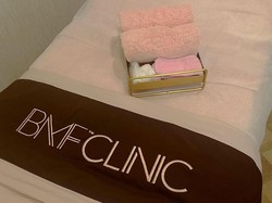 Ingin Perawatan Kecantikan Premium ala Sultan? Yuk Kunjungi Klinik Ini