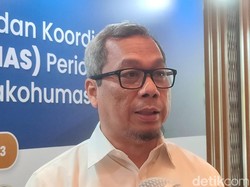 Setelit HBS Disuntik Mati, Ini Nasib Proyek Tol Langit Lainnya