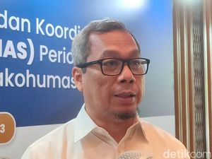 Situasi yang Rawan Dimanfaatkan Oknum untuk Melakukan Donasi Bodong Situasi yang Rawan Dimanfaatkan Oknum untuk Melakukan Donasi Bodong