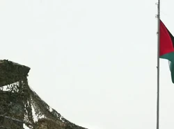 Masih Mungkinkah Perdamaian antara Israel dan Palestina?