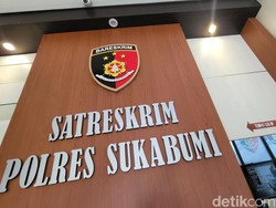 Polisi Usut Tewasnya Pekerja Jaringan Internet gegara Kesetrum