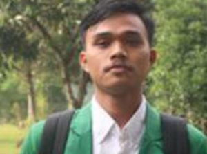 Keriuhan Otak-Atik Usia Capres-Cawapres Keriuhan Otak-Atik Usia Capres-Cawapres