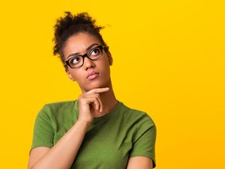 Ternyata Otak Manusia Bisa Memproses Informasi Secepat Ini