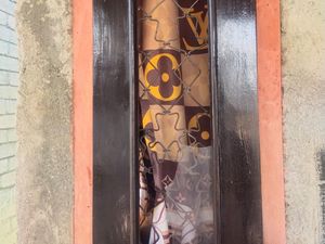 Beda Pilihan di Pilkades, Rumah Warga Dompu Dirusak Beda Pilihan di Pilkades, Rumah Warga Dompu Dirusak