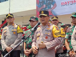 Identitas 10 Pengeroyok Tewaskan Bos Rental di Pati yang Telah Tertangkap Identitas 10 Pengeroyok Tewaskan Bos Rental di Pati yang Telah Tertangkap
