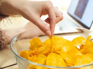 Catat! Konsumsi 8 Makanan Ini Malah Bikin Kamu Tambah Lapar