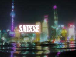 Lirik Lagu Malampagi-Saixse yang Viral di Tiktok