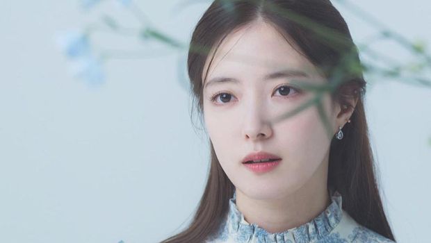 Lee Se Young