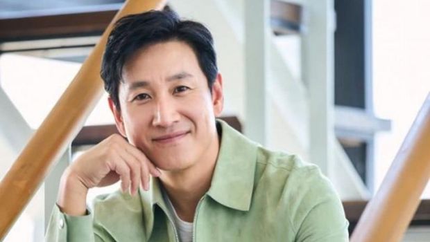 Lee Sun Kyun Sukarela Keluar dari Drama 'No Way Out' gegara Skandal Narkoba