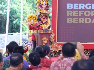 MenPAN-RB Dorong Peningkatan Layanan Publik Lewat MPP Digital