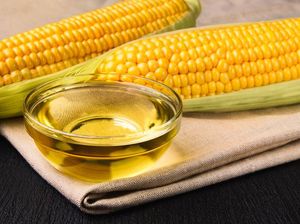 Hati-Hati! 5 Minyak Ini Bisa Berbahaya Jika Pemakaiannya Tidak Tepat