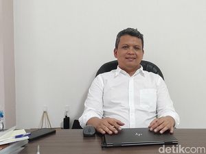 Pakar Komunikasi UNS Ungkap Plus Minus Prabowo Pilih Gibran Jadi Pasangan