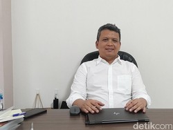 Pakar Komunikasi UNS Ungkap Plus Minus Prabowo Pilih Gibran Jadi Pasangan