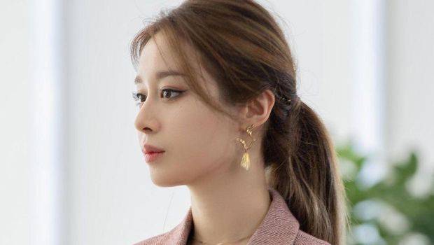 Park Ji Yeon
