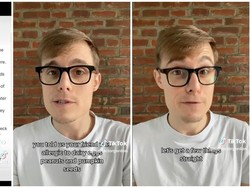 Pengunjung Tuduh Restoran Punya Pelayanan Buruk, Pelayan Ini Ungkap Faktanya