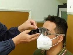 Pojok Mobile JKN Dinilai Mudahkan Akses Informasi soal BPJS Kesehatan