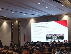 Bahtiar Kumpulkan 1.050 Kades se-Sulsel Ucapkan Ikrar Netralitas di Pemilu